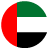 &Eacute;mirats arabes unis