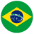 Br&eacute;sil