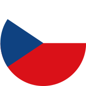 Tch&eacute;quie