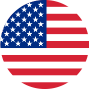 &Eacute;tats-Unis