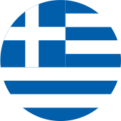 Gr&egrave;ce