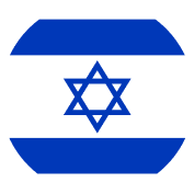 Isra&euml;l