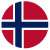 Norv&egrave;ge