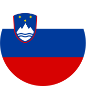 Slov&eacute;nie