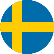 Su&egrave;de