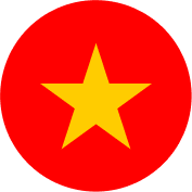 Vi&ecirc;t Nam