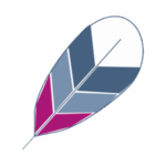 Icona logo La Grafica Leggera