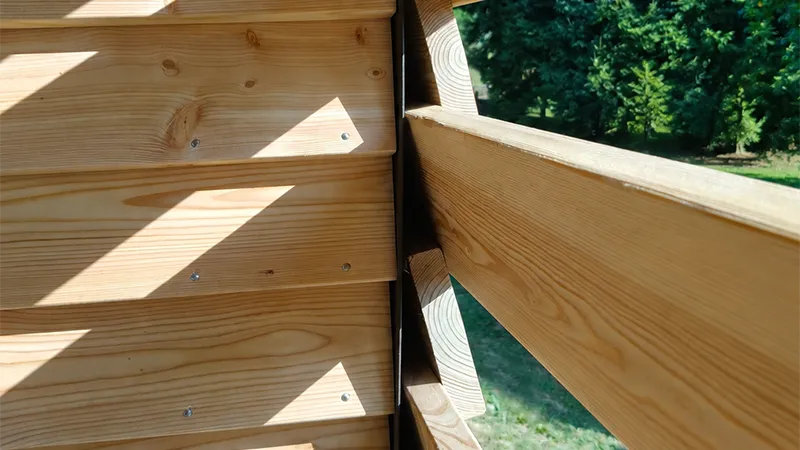 MAREA-ARCHITECTURE_BLOG_Confort d’été_IMG