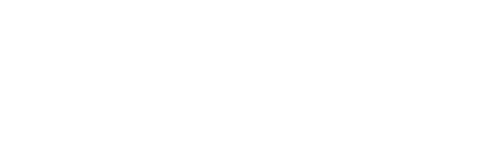 marea-architecture.com